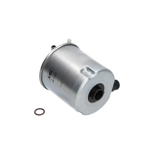 Palivový filter NF-2365 (KAVO PARTS) - obr. 1
