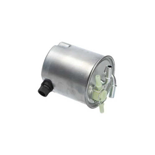 Palivový filter NF-2365 (KAVO PARTS) - obr. 3