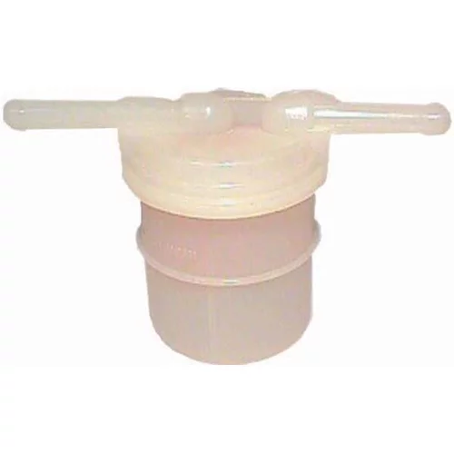 Palivový filter KAVO PARTS NF-253