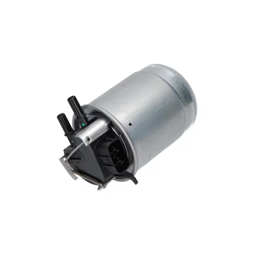 Palivový filter KAVO PARTS NF-263