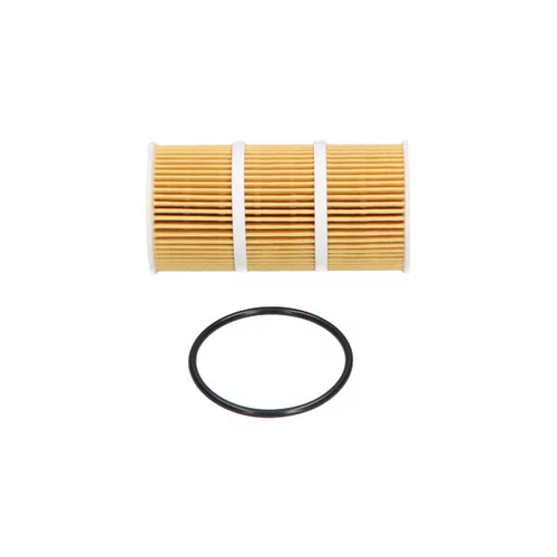 Olejový filter KAVO PARTS NO-2210