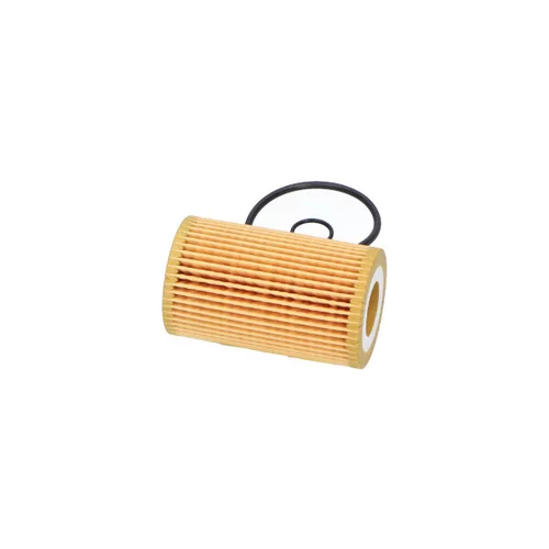 Olejový filter NO-2230 (KAVO PARTS) - obr. 1