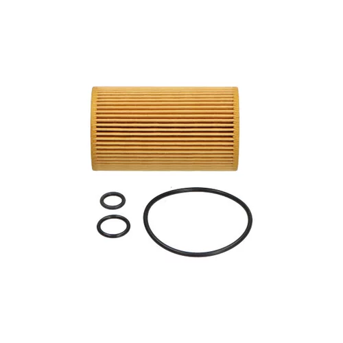 Olejový filter KAVO PARTS NO-2235