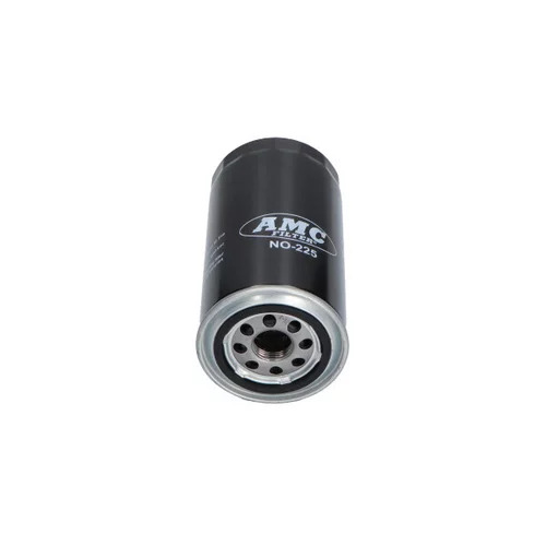 Olejový filter KAVO PARTS NO-225