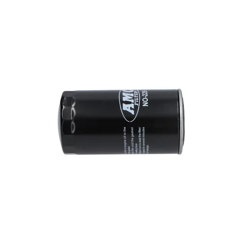 Olejový filter NO-229 (KAVO PARTS) - obr. 3