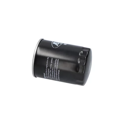 Olejový filter NO-232 (KAVO PARTS) - obr. 1