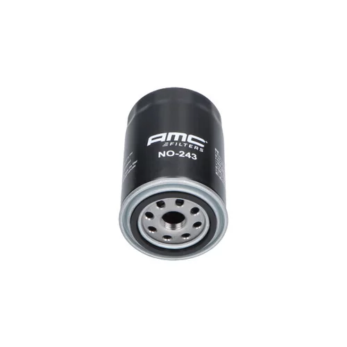 Olejový filter KAVO PARTS NO-243