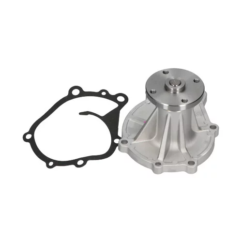Vodné čerpadlo, chladenie motora NW-1201 (KAVO PARTS) - obr. 1
