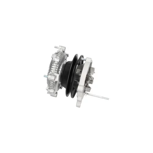 Vodné čerpadlo, chladenie motora NW-1202 (KAVO PARTS) - obr. 1