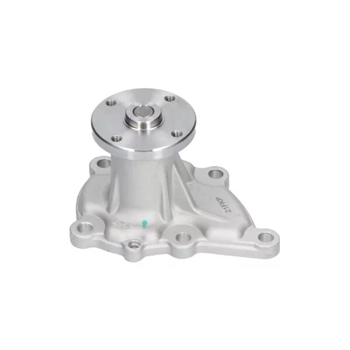 Vodné čerpadlo, chladenie motora KAVO PARTS NW-1208