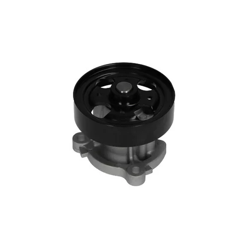 Vodné čerpadlo, chladenie motora KAVO PARTS NW-1278