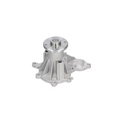 Vodné čerpadlo, chladenie motora NW-2213 (KAVO PARTS) - obr. 2