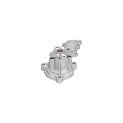 Vodné čerpadlo, chladenie motora NW-2274 (KAVO PARTS) - obr. 1