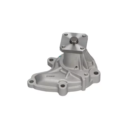 Vodné čerpadlo, chladenie motora KAVO PARTS NW-3222