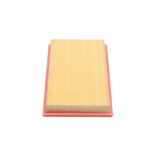 Vzduchový filter SA-9049 (KAVO PARTS) - obr. 2