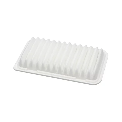 Vzduchový filter SA-9050 (KAVO PARTS) - obr. 1