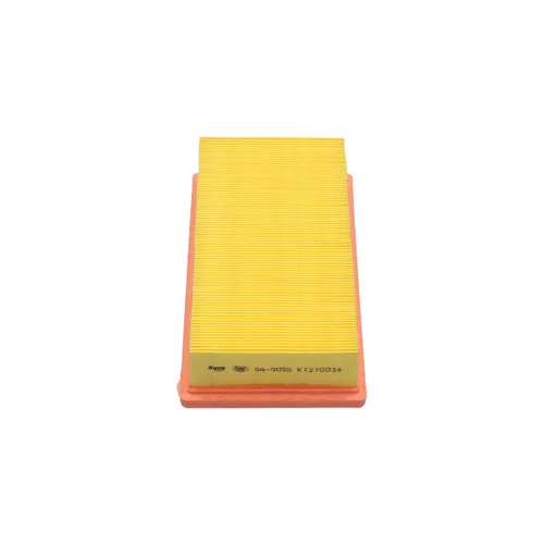 Vzduchový filter KAVO PARTS SA-9055