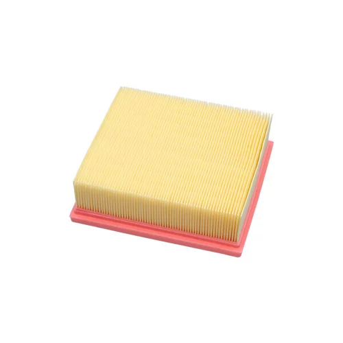 Vzduchový filter SA-9056 (KAVO PARTS) - obr. 1