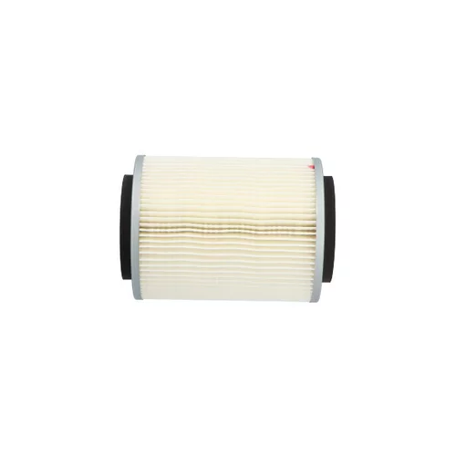 Vzduchový filter SA-9063 (KAVO PARTS) - obr. 2