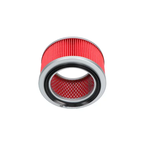 Vzduchový filter KAVO PARTS SA-9064