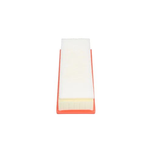 Vzduchový filter SA-9068 (KAVO PARTS) - obr. 2