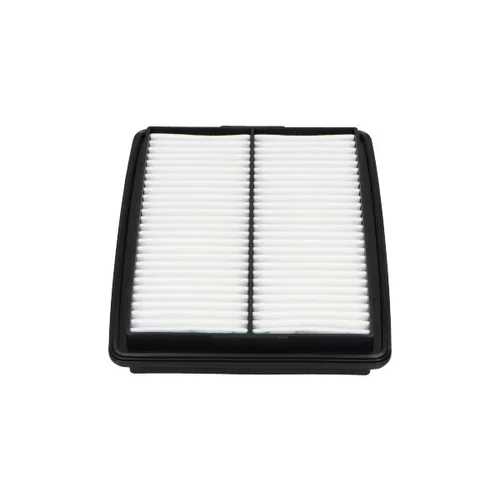 Vzduchový filter KAVO PARTS SA-9069