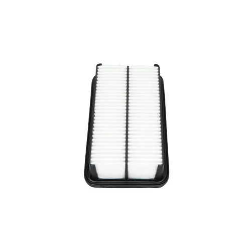 Vzduchový filter SA-9074 (KAVO PARTS) - obr. 2
