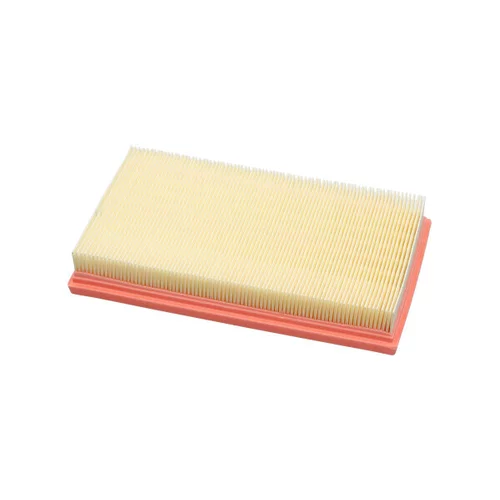 Vzduchový filter SA-9085 (KAVO PARTS) - obr. 1