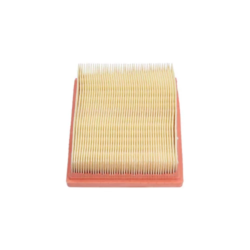 Vzduchový filter SA-9086 (KAVO PARTS) - obr. 2