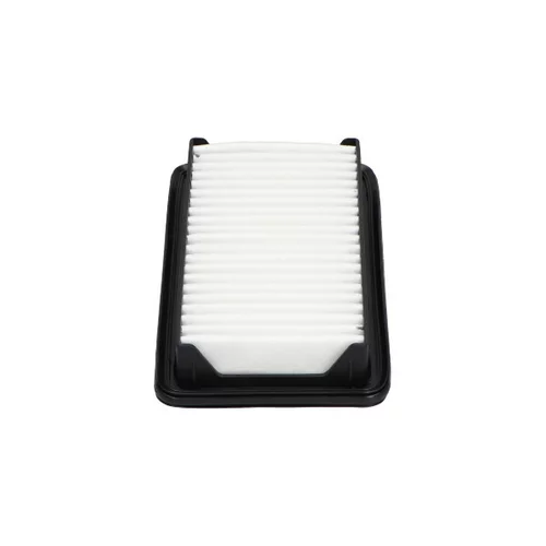 Vzduchový filter KAVO PARTS SA-9087
