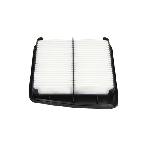 Vzduchový filter SA-9089 (KAVO PARTS) - obr. 2