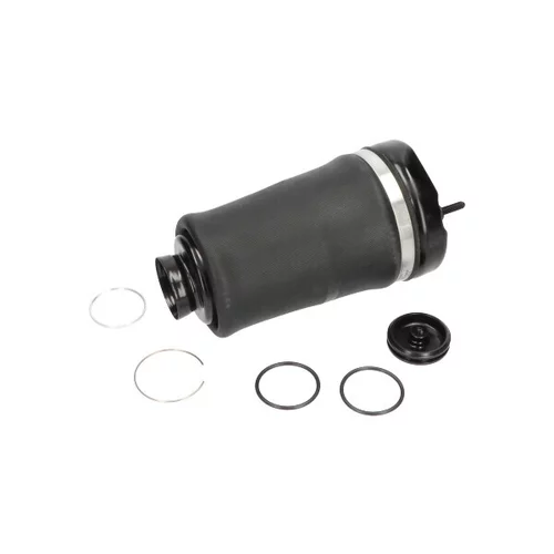 Vzduchová pružina podvozku KAVO PARTS SAS-10004