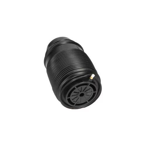 Vzduchová pružina podvozku SAS-10019 (KAVO PARTS) - obr. 1