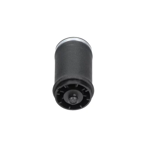 Vzduchová pružina podvozku KAVO PARTS SAS-10034