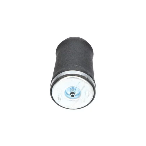 Vzduchová pružina podvozku SAS-10034 (KAVO PARTS) - obr. 2