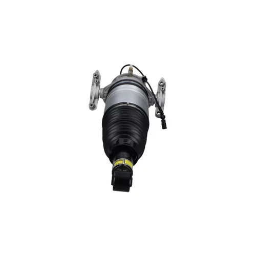 Vzduchový vak KAVO PARTS SAS-10042
