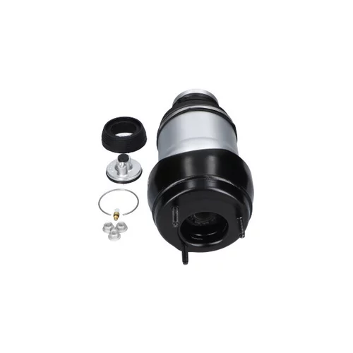 Vzduchová pružina podvozku KAVO PARTS SAS-10049