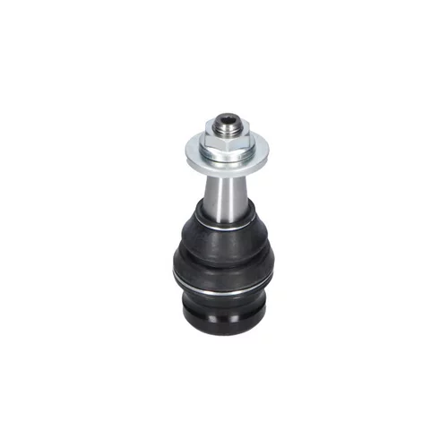 Zvislý/nosný čap KAVO PARTS SBJ-10050