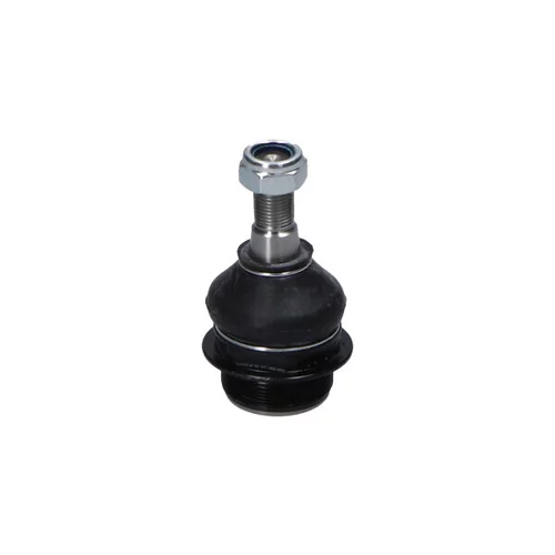 Zvislý/nosný čap KAVO PARTS SBJ-10057