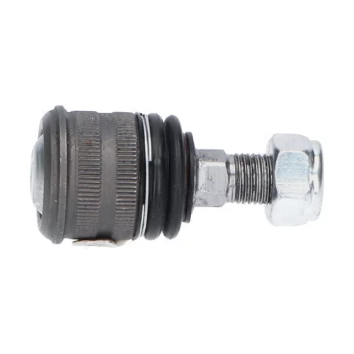 Zvislý/nosný čap KAVO PARTS SBJ-10062