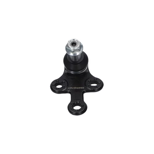Zvislý/nosný čap KAVO PARTS SBJ-10079
