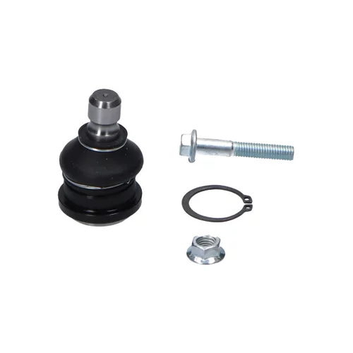 Zvislý/nosný čap SBJ-10085 (KAVO PARTS) - obr. 3