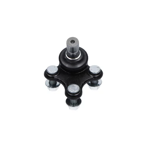 Zvislý/nosný čap KAVO PARTS SBJ-10193