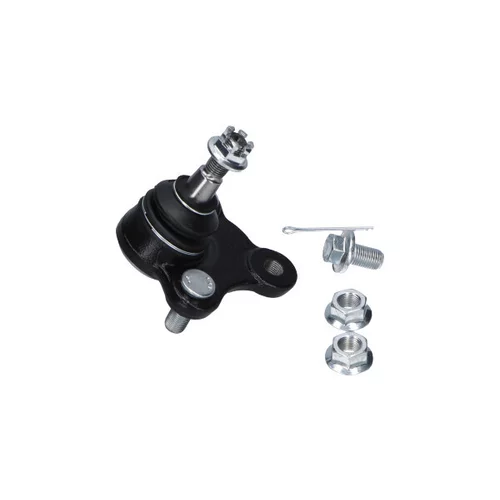 Zvislý/nosný čap SBJ-10206 (KAVO PARTS) - obr. 3