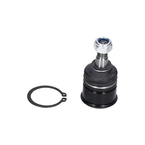 Zvislý/nosný čap KAVO PARTS SBJ-2001