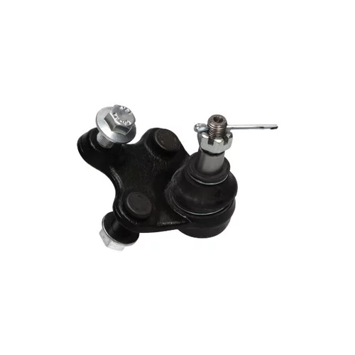 Zvislý/nosný čap SBJ-2031 (KAVO PARTS) - obr. 1