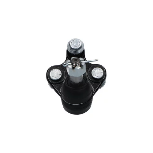 Zvislý/nosný čap SBJ-2033 (KAVO PARTS) - obr. 2