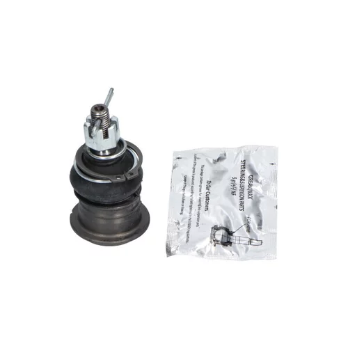 Zvislý/nosný čap KAVO PARTS SBJ-3016