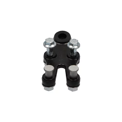Zvislý/nosný čap KAVO PARTS SBJ-3043