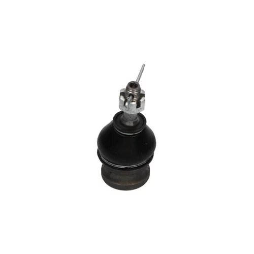 Zvislý/nosný čap SBJ-3504 (KAVO PARTS) - obr. 1
